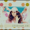 { AVATAR ♥ } SNSD OH ! 100 ' Ic0145