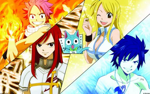 แจกรูปFairy Tail Largeanimepaperwallpapers_fairytail_kaito141221.6__thisres__98720