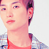 [AVATAR] SUPER JUNIOR [P] .PRESENTER. BY LJS+ (ปรับสี) Teuk4