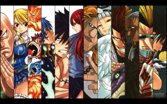 ภาพ Fairy Tail Wallpaper ดี ๆ สวย ๆ จร้า ใครมีแล้วก็ขอโทษด้วยนะ [อัพ 4/02/2012] 4e4ac3d59bb51