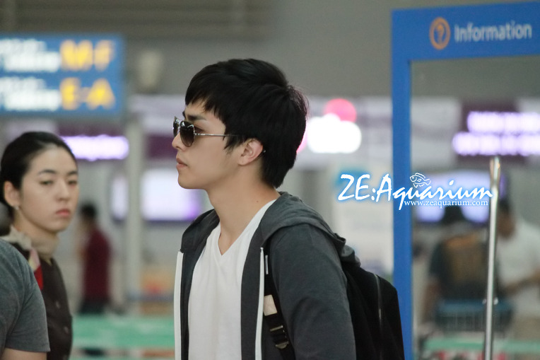 [OTHER] 120903 Incheon airport Ed9dacecb2a0_in2