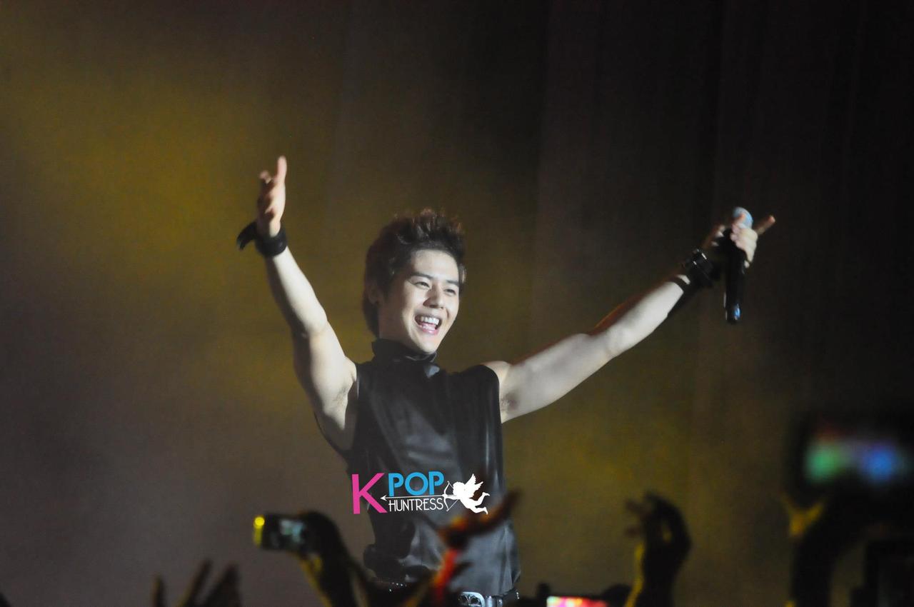 [OTHER] [121110] ZEA Showcase in Malaysia 2012 Tumblr_mdap7dncy61rqnw5no1_1280