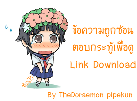 [Fl Studio][อวดอาวุธ] ปลั้กอินโปรแกรมแต่งเพลงต่างๆ Sdfsdgfdfg2