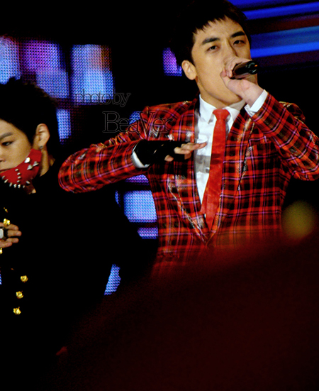 [Photos] SeungRi Img_3_1181_12