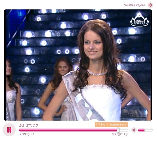 ï¿½MISS RUSSIA 2011 - LIVE UPDATES HEREï¿½ 2011-03-06_023036