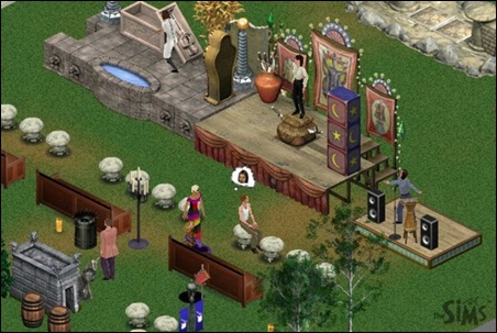 [PC] THE SIMS COLLECTION [2000|ภาษาไทย|FULL] [DIRECT LINKS - ONE2UP] ลิ้งตรงโหลดเร็วเต็มสปีด !  6420_2004-03-22_07-723364_640w