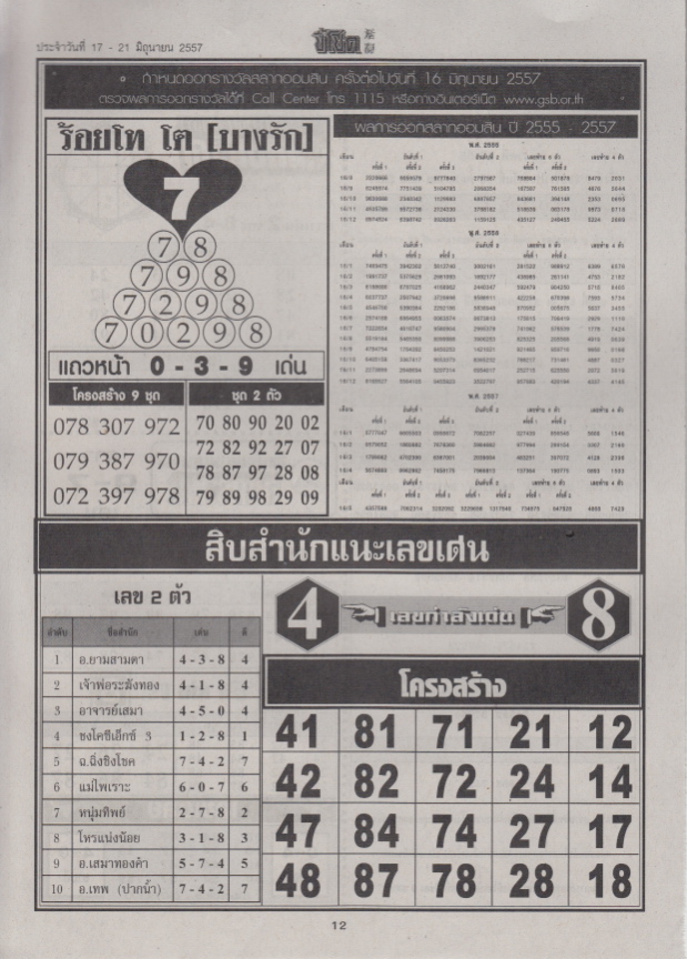 16-06-2014 1st,2end,3rd Paper Cheechoke_12