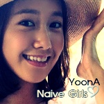 [Avatar150*150]SNSD 3เซ็ท Yoona