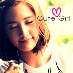 [Avatar150*150]SNSD 3เซ็ท Yoona1