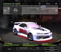 [PC]Need for Speed : Underground 2 [MF] [Full/1.69GB] Speed22008-02-2116-23-52-85