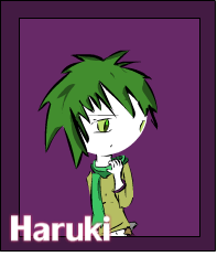 อัพเดท!!แฟลชโชว์เดี่ยว![ โกดังgreanner ] Haruki-photo