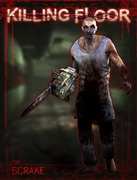 ข้อมูลเกมส์ KILLING FLOOR Scrake_pr_character_sheet