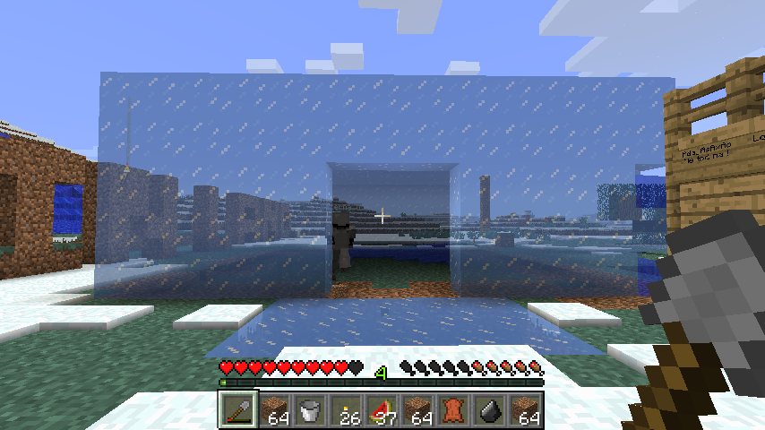 Minecraft ABS 1.0.0 หนุกหนานมาเล่นกาน 2554-12-11_13.33.16