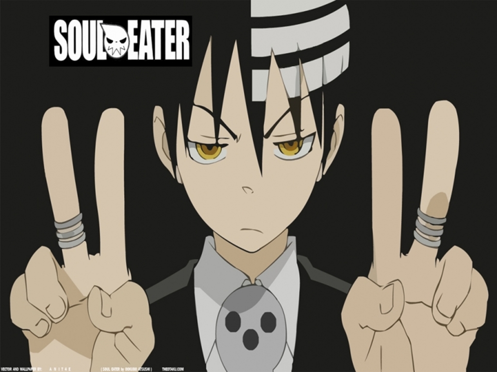 รูป souleater 800by60051809420080419154634