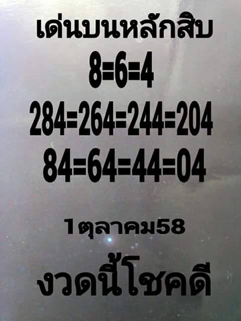 The Best Tips 1.10.2015 - Page 36 12019997_520634461432175_5886655961269858096_n