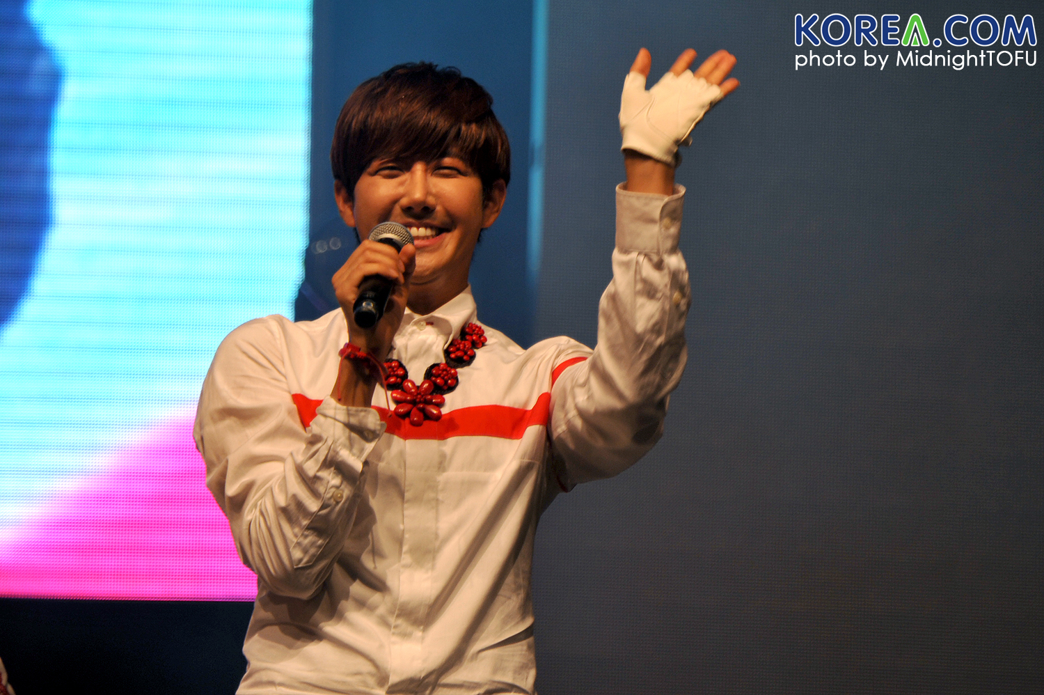 [OTHER]  121110 ZEA Showcase Live in Malaysia Akwanghee031