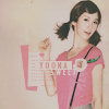 { AVATAR ♥ } SNSD GOOBNE SET 100' Ic0192