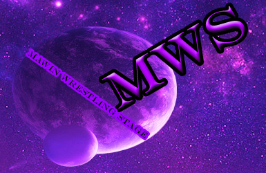  BWO News 4/11/12 A9mws