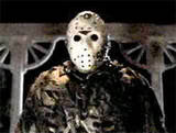 BWO house show Th_jason-voorhees1