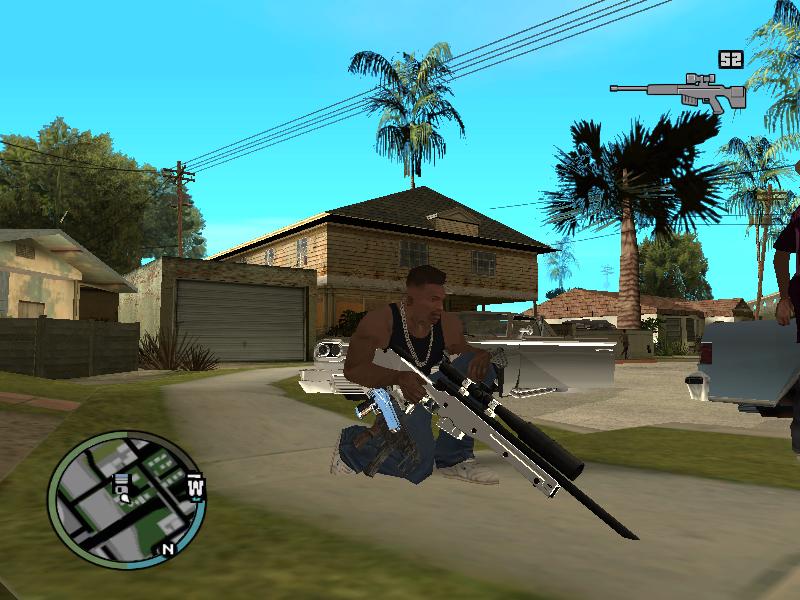 Weapons Pack รับรองว่าชอบ และ สวยอย่าง 100% - Page 3 Gta_sa2011-05-3004-36-57-42