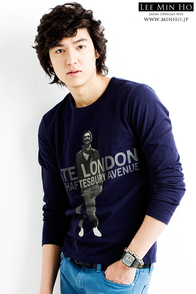 Lee Min Ho Resimler Gp05b