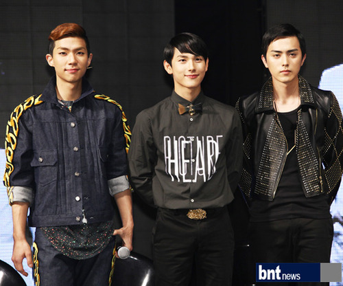 [NEW] 120703 ZEA Showcase Tumblr_m6kw7ftrtb1qd35dro1_r1_500