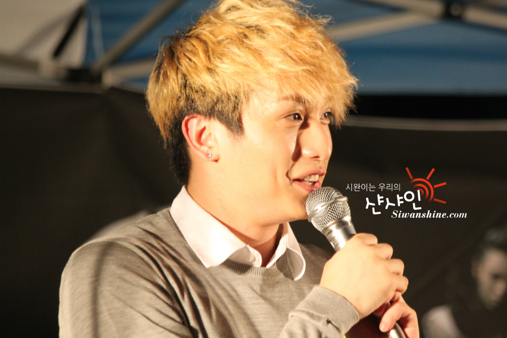 [OTHER] 120720 ZE:A @ Cheongryangri Fansign   Tumblr_m7htvlbgii1ryddy7o2_1280