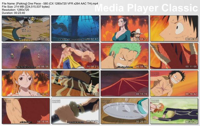 One Piece Ep.580 [TH][ซับไทย][ไปคิง] Zy1t1