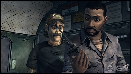 [PC] THE WALKING DEAD EPISODE 1-4 [2012|FULL|REPACK RG Mechanics|ENG|1.27GB] [DIRECT LINKS - ONE2UP] ลิ้งตรงโหลดเร็วเต็มสปีด !  2012-10-1300001jpg-9d9f44_640w