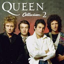 Queen โหลดบ้านแตก แบบเท่าที่หาได้ Queen-collection-2-2008