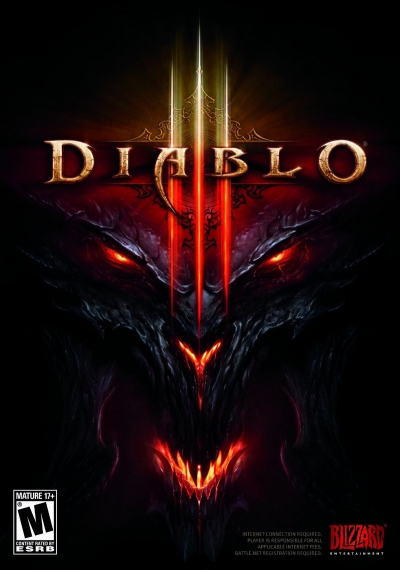 [News]-Diablo III ตำนานมหากาพย์บทใหม่ 13673_002