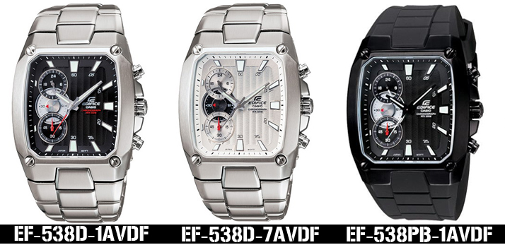 นาฬิกา casio babyG ,g-shock,data bank,sheen ของใหม่ SALE 40-60% Ef538d