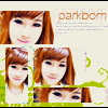 { AVATAR ♥ } PARKBEOM ( ป้าแกสั่งทำพิเศษ ) Fny__077