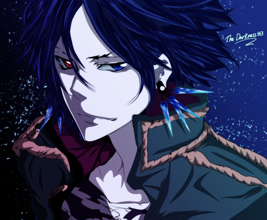 แจก รูป โรคุโด มุคุโร่ (คัดมาไห้แล้ว) อาร์ทมาก HD Rokudo_mukuro_334_by_darknes953-d4i3yyw