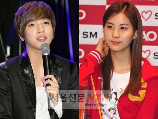 [News] โซนยอชิแด-ซอฮยอน กับมาดสาวขี้อายในรายการ 'We Got Married' กระชากใจเหล่าผู้ชม Yyj9e