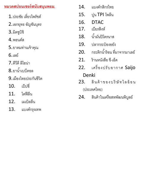 ***บัญชีหนังหมา**** 04_resize