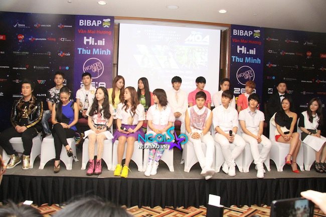 [OTHER] 121123 ZE:A @ Vietnam - MOA in Vietnam 2012 Press Conference 302889_504281189590910_1203869971_n