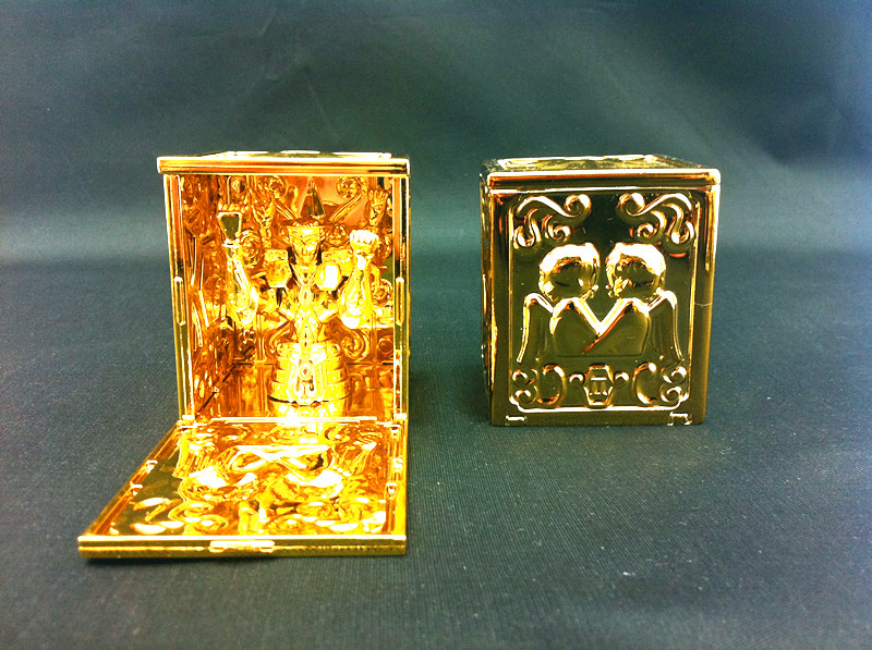 [LC Models] Gold Cloth Object Set (**Pirataria**) - Página 5 S21l6