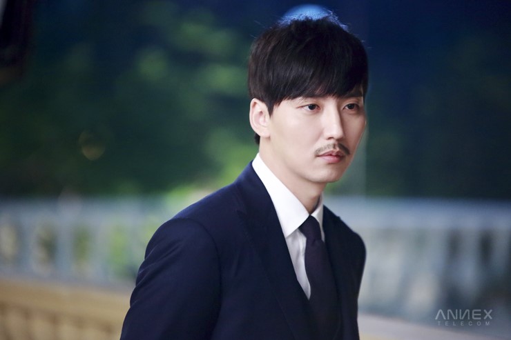 Kim Nam Gil 김남길 7x4a5968