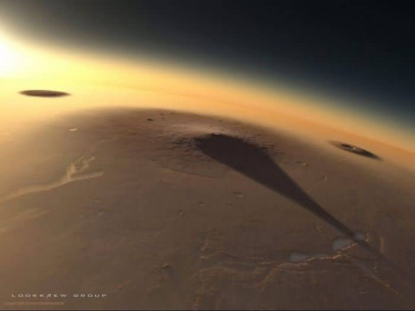 [Picture] เวลาเช้า ณ ดาวอังคาร Ab8v7