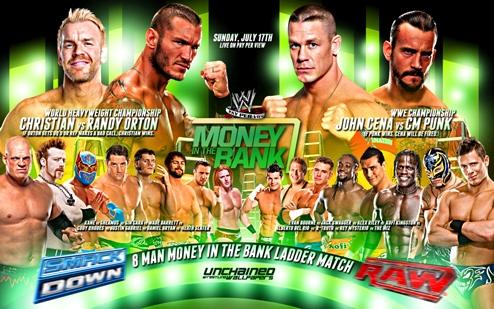 Preview: WWE Money in the Bank 2011  600-watch_wwe_money_in_the_bank2011