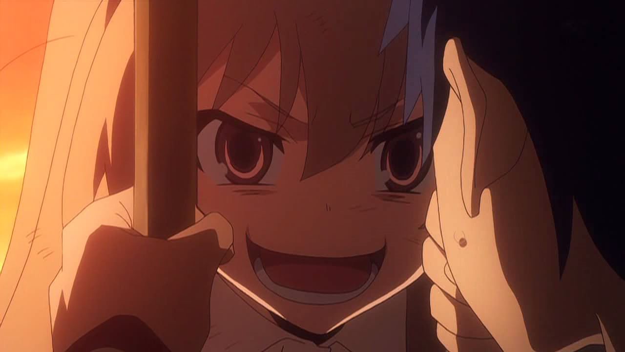 แจกภาพToradora Oqm8x