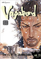 TOP 5 การ์ตูนในดวงใจ Vagabond23_500