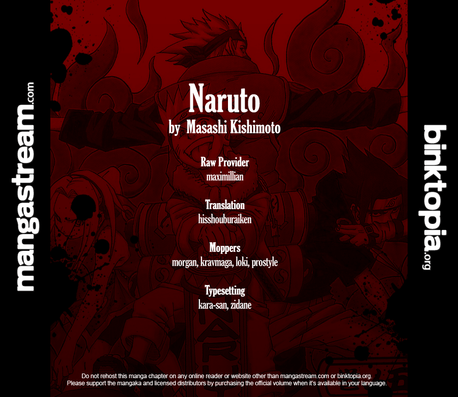 Naruto 520 : ความลับของสัมภเวสีคืนชีพ Wsb04