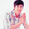 [AVATAR] SUPER JUNIOR [P] .PRESENTER. BY LJS+ (ปรับสี) Nwon2