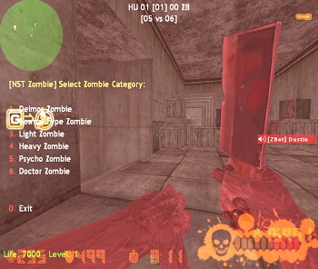 [PC] Counter Strike Xtreme V.4 Full 2010 สานต่อความมันส์จาก V.3 [Mediafire]  Ohjc7