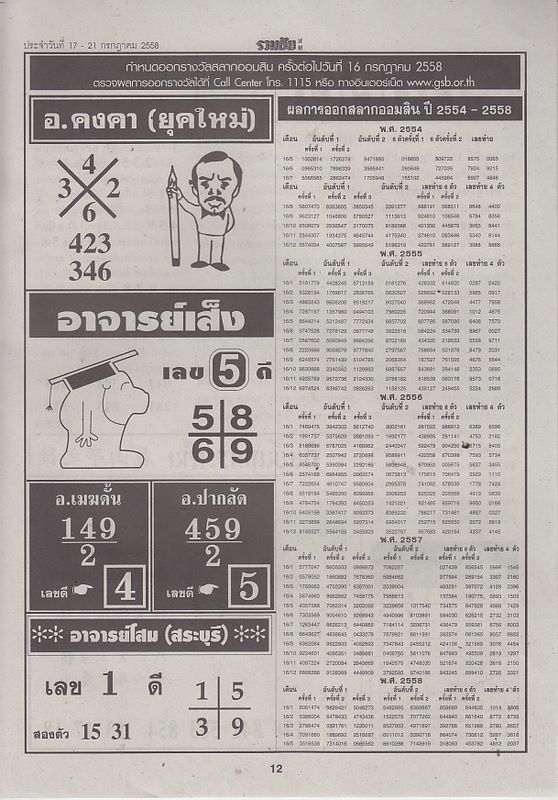  16-07-2015 1st,2end,3rd Paper - Page 2 11667512_463238710503711_7637241208062815974_n