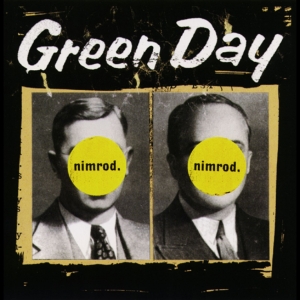 Greenday อัพเพิ่มเท่าที่มีจ้า 82437052nimrod-jpg