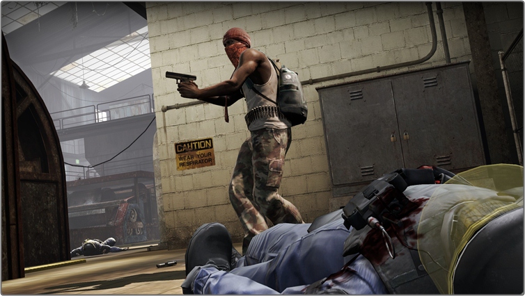 Counter-Strike: Global Offensive โชว์สกรีนช๊อตใหม่ๆของเกมเดินยิงรุ่นเก๋าแห่งวงการ FPS!!  Counter-strike-global-offensive-91