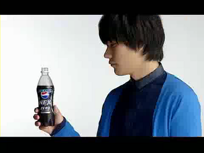 [CM] Pepsi NEX Pepsi_07